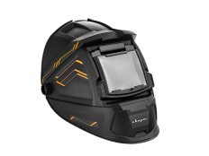 Маска сварщика Smart-1